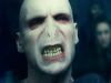 lord Voldemort