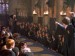 Potter Harry.jpg